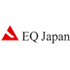 株式会社 イー・キュー・ジャパン